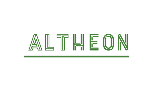 Altheon