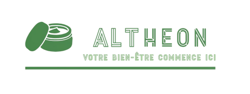 Altheon